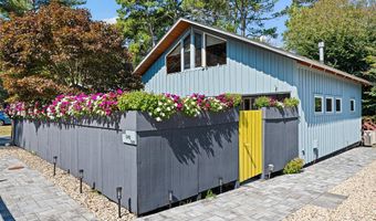 111 CAROLINA St, Dewey Beach, DE 19971