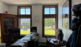 33 LONE PEAK Dr 202, Big Sky, MT 59716