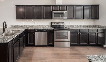 1227 Grayleigh Dr, Ayden, NC 28513