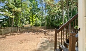 11 Dewey Dr, Adairsville, GA 30103
