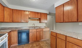 1101 5th St, Asotin, WA 99402