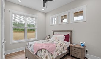 545 Onyx Trl, Appling, GA 30802