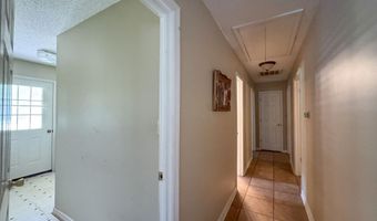 2336 Dummyline Rd, Batesville, MS 38606