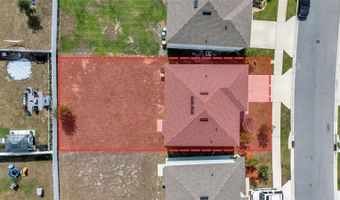 3882 RESTING ROBIN Ave, Bartow, FL 33830