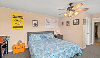 1117 POOR HOUSE Rd, Banco, VA 22711