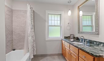144 N Scott, Adrian, MI 49221