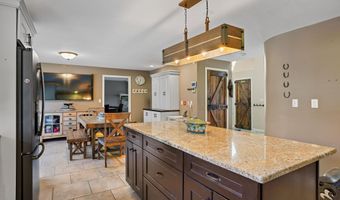 417 Candia Rd, Chester, NH 03036