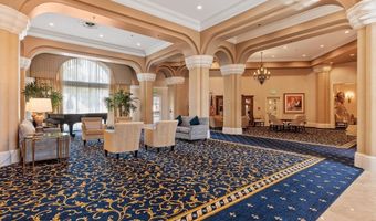 3890 Nobel Dr #1604, San Diego, CA 92122