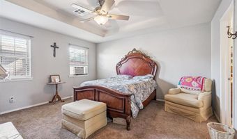 14117 County Road 3590, Ada, OK 74820
