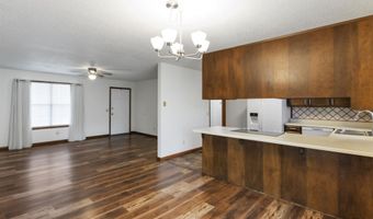 28 Arad Thompson Rd NE, Arab, AL 35016