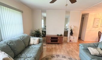 1237 W. Rudolph St, Avon Park, FL 33825