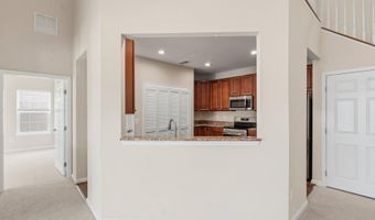 637 WALLINGFORD Rd 401, Bel Air, MD 21014