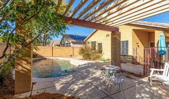 40710 N BOONE Ln, Anthem, AZ 85086