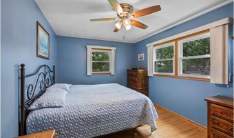 3945 8th Ave NW, Anoka, MN 55303