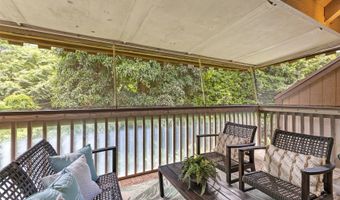 47-658 Hui Kelu St 5, Kaneohe, HI 96744