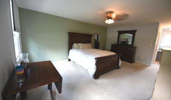 305 ROLLING KNOLL Dr, Bel Air, MD 21014