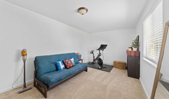 693 Lassen Way, Gardnerville, NV 89460