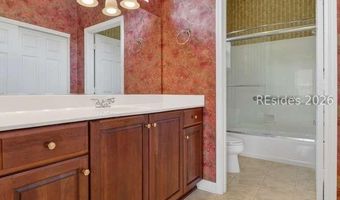 15 Baldwin Ln, Bluffton, SC 29909
