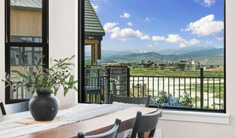 2625 Heron Lakes Pkwy, Berthoud, CO 80513