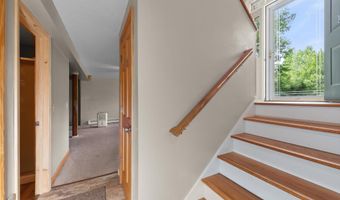 222 Upper Birch Dr, Bristol, NH 03222