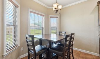 1400 Pleasant Poplar Cv, Benton, AR 72015