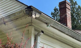 163 Woodside Ave, Cumberland, RI 02864