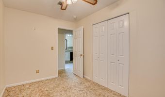 3115 Arcadia Dr, Augusta, GA 30906