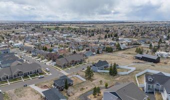 Lot 9 SUNRISE HILLS DR, Cheyenne, WY 82009