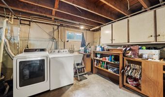 3820 W 117th St, Alsip, IL 60803