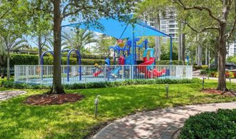 3600 Mystic Pointe Dr 305, Aventura, FL 33180