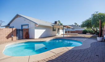 9163 W SANTA CRUZ Blvd, Arizona City, AZ 85123