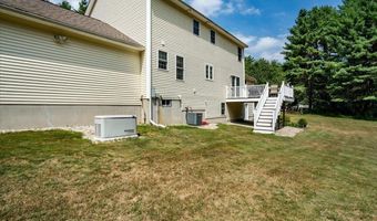 155 Wallace Rd, Bedford, NH 03110