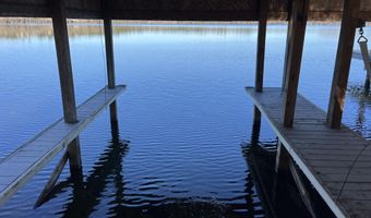 2540 Montyna Ln, Alford, FL 32420