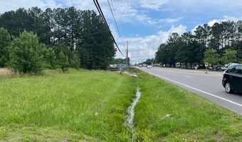 0 Washington Hwy, Ashland, VA 23005