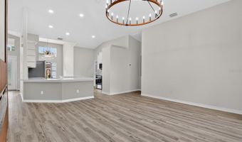 7705 NOTTINGHILL SKY Dr, Apollo Beach, FL 33572