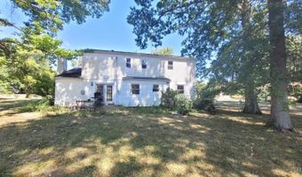 1115 Twigg Ln, Amelia, OH 45102