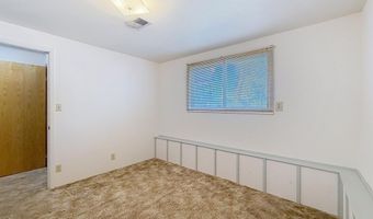 707 Circle Dr, Buffalo, WY 82834