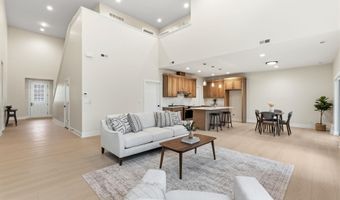 1649 E Ridge Way, Ashland, NE 68003