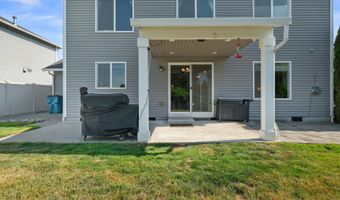 2308 NW 7TH St, Battle Ground, WA 98604