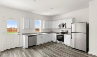 425 Merced River Ln, Anna, TX 75409