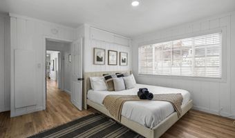 4159 38th St, San Diego, CA 92105