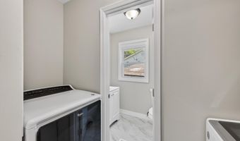450 Williamsburg St NE, Aiken, SC 29801