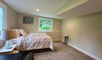 16732 Argon St NW, Andover, MN 55304