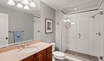 43 Newfane Rd, Bedford, NH 03110