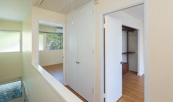 4185 Keanu St 2, Honolulu, HI 96816