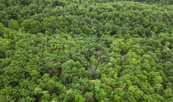 VALLEY VIEW ROAD, Basye, VA 22810