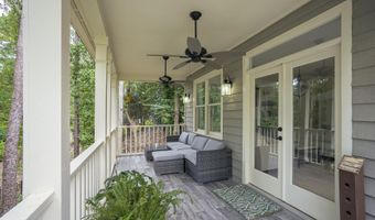 1506 Dibble Rd SW, Aiken, SC 29801