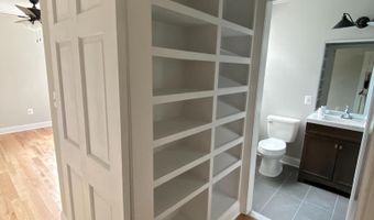 325 E 21ST St, Baltimore, MD 21218