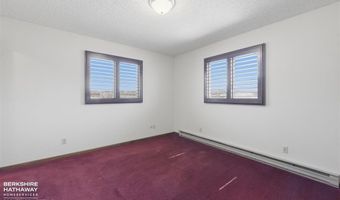 12 Marquette Dr, Cody, WY 82414