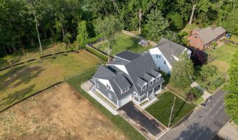 515 Atlantic Ave, Middletown, NJ 07748